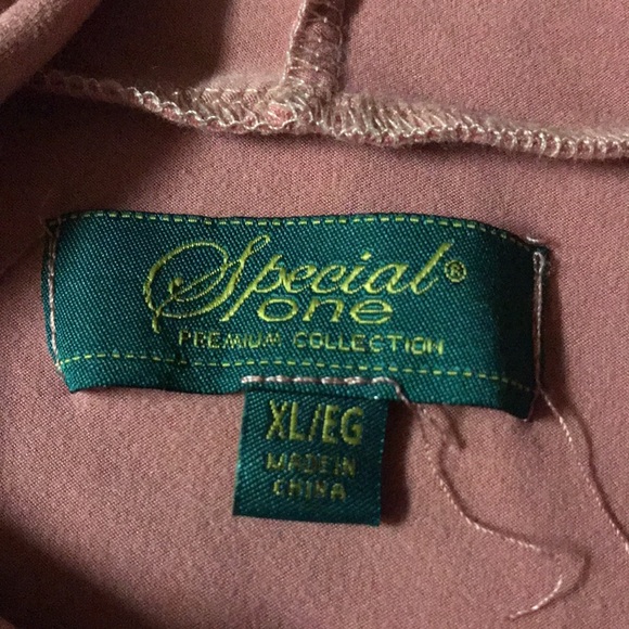 Workout set - Picture 3 of 5